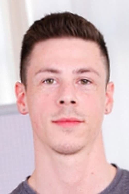 Max White