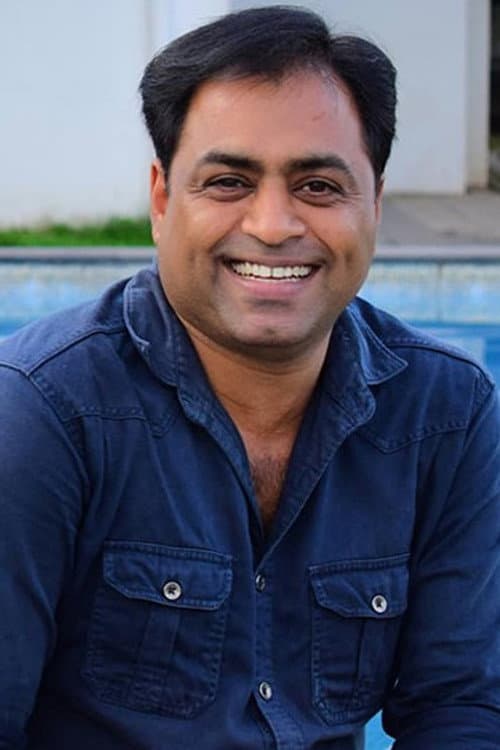 Sudheer Paravoor