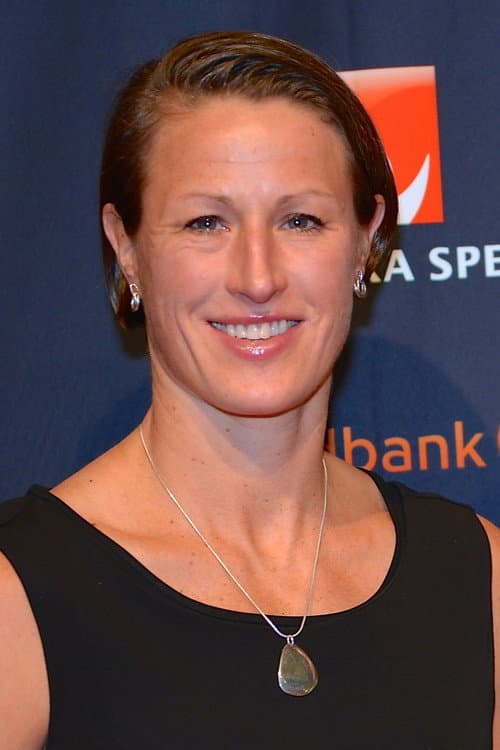 Malin Ewerlöv