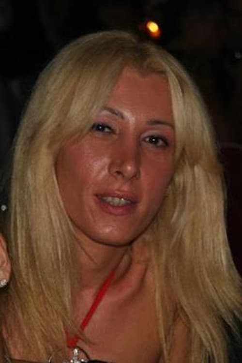 Roberta Cavalcante