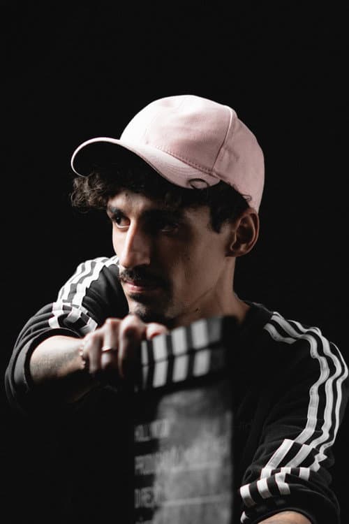 Alexandre Fortes