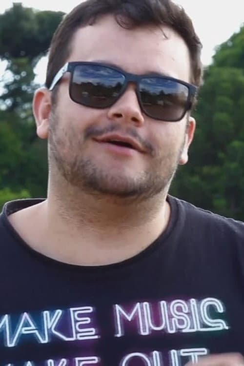 Danrlei Roiter