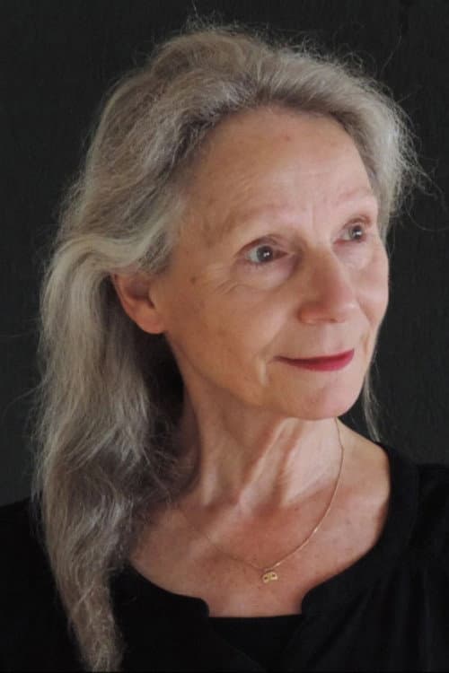 Verena Bosshard