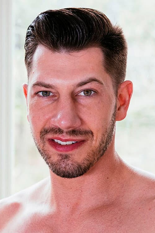 Jordan Starr