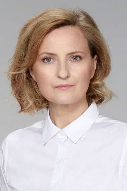 Izabela Kuna