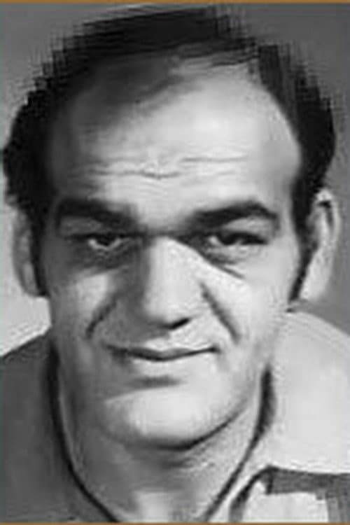 Rafig Gasimov