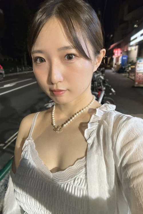 Yua Yamaguchi