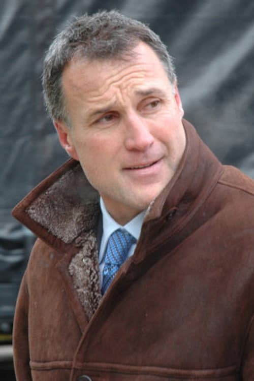 Paul Coffey