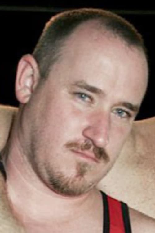 Maximus O'Connell