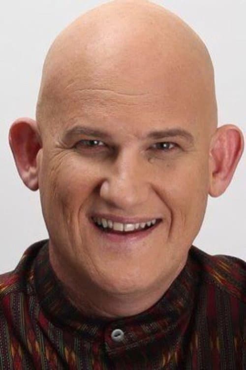Andrew Biggs