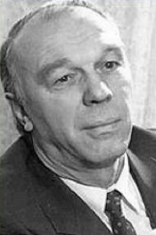 Oleg Dashkevich