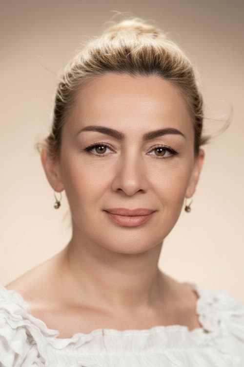 Nur Erkut