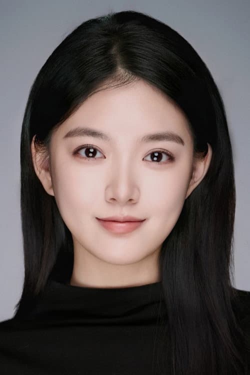 Yi Anxi