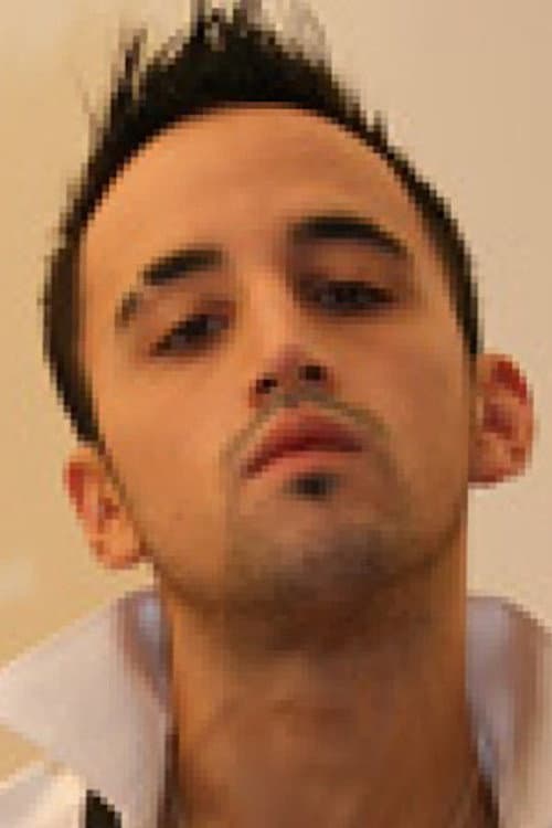 Paolo Diesel