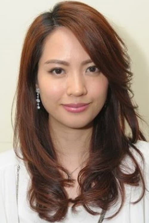 Deborah Poon Goon Lam