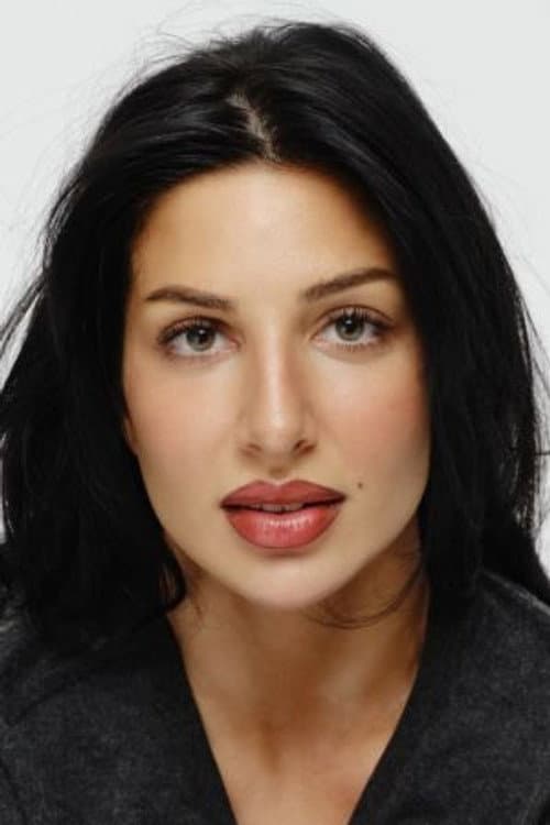 Pati Valpati
