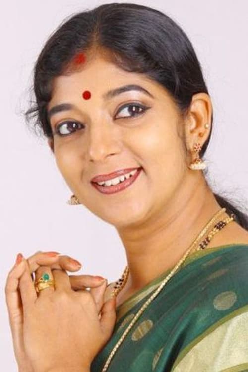 Sithara