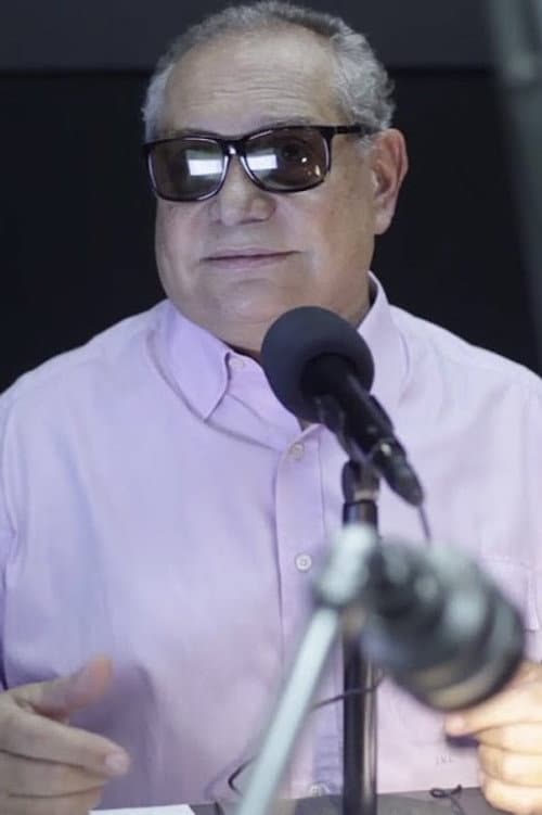 Juan Manuel Laguardia