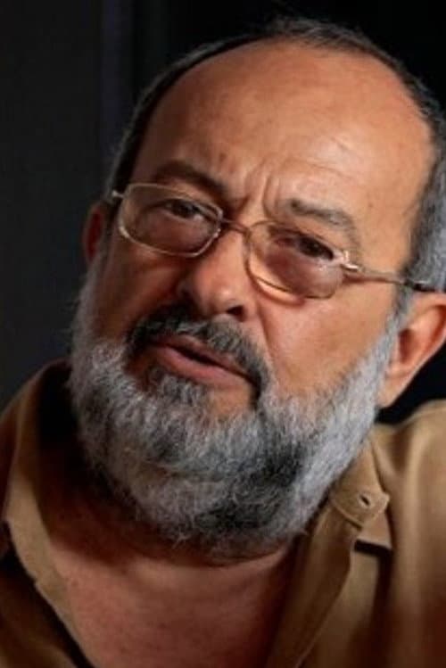 Jerónimo Labrada