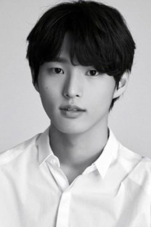 Park Tae-in