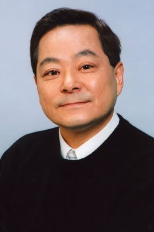 Kiyonobu Suzuki