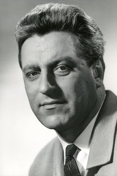 Heino Raudsik