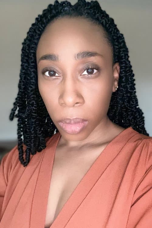 Jakarra Howard