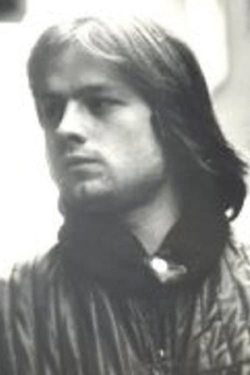 Jānis Makovskis