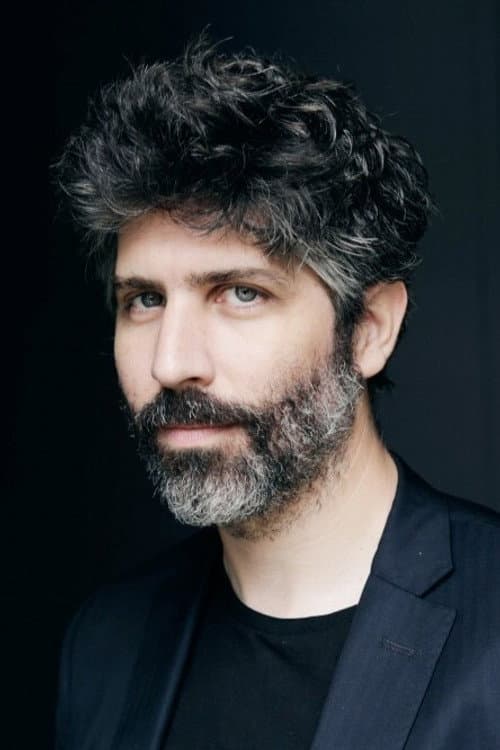 Iván Fund