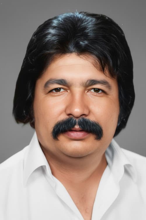 Muzaffer Cıvan