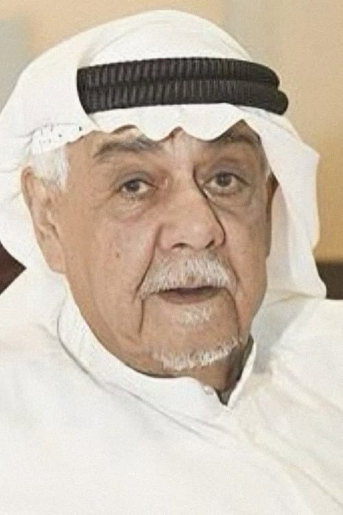 احمد الهزيم