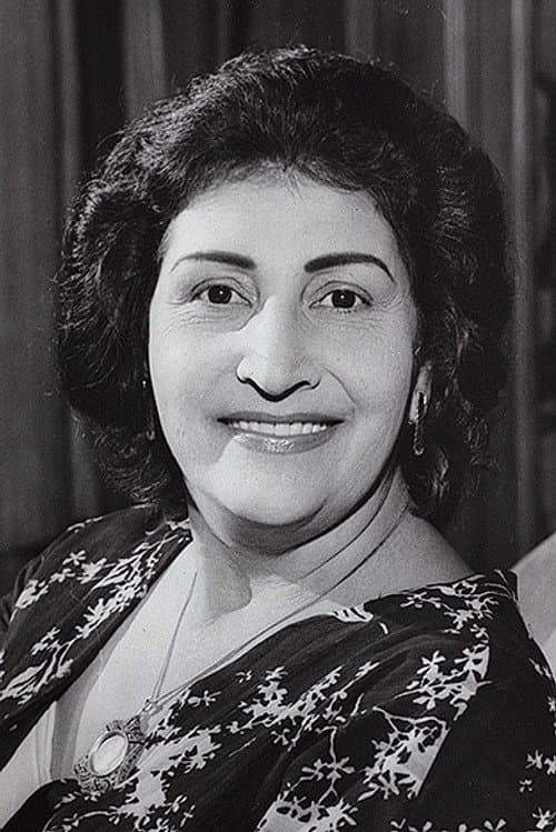 Jurema Magalhães