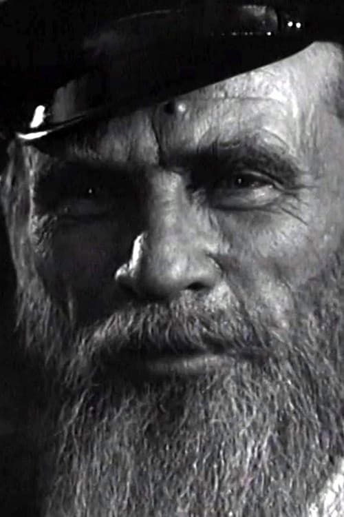 Leonid Iudov