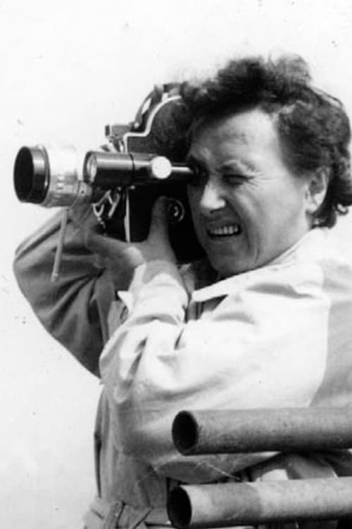 Elisabeth Wilms