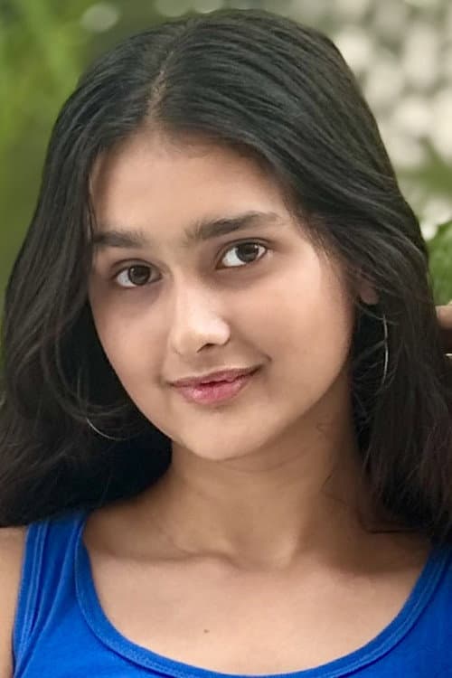Aastha Ahaani