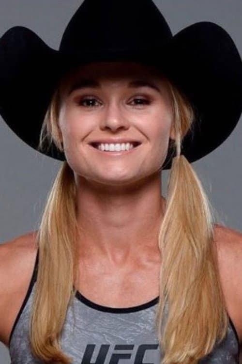 Andrea Lee