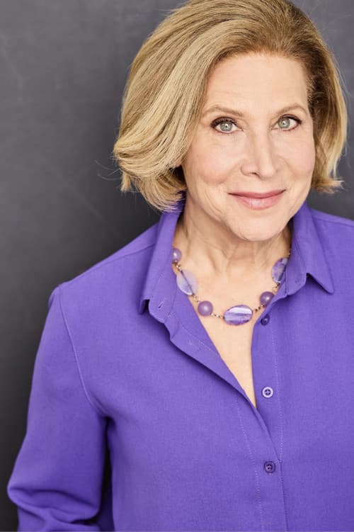 Janet Borrus
