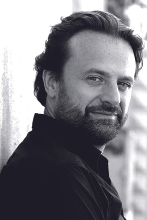 François Bourcier