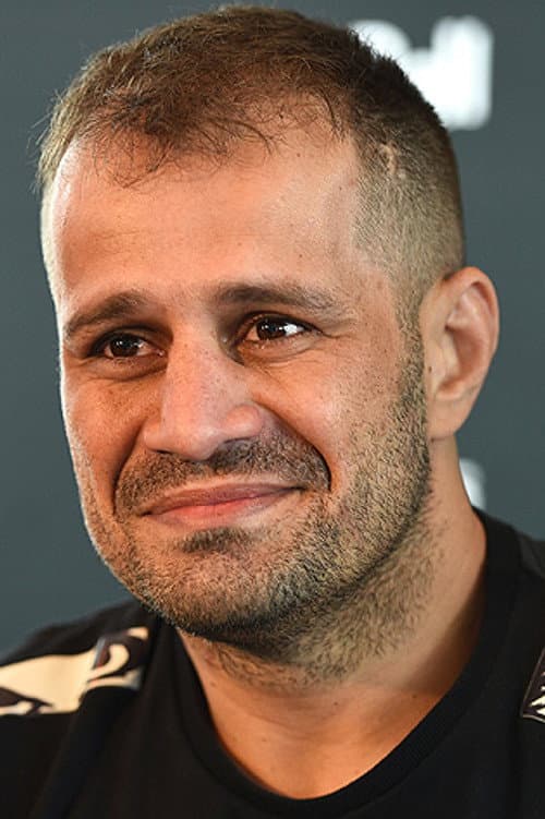 Fabio Maldonado