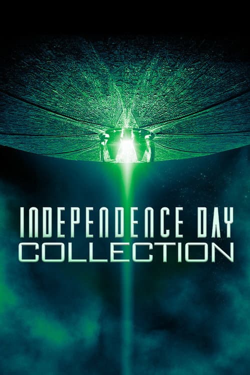 Independence Day Collection