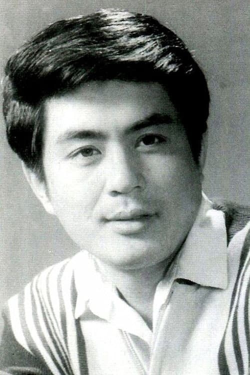 Liang Tongyu