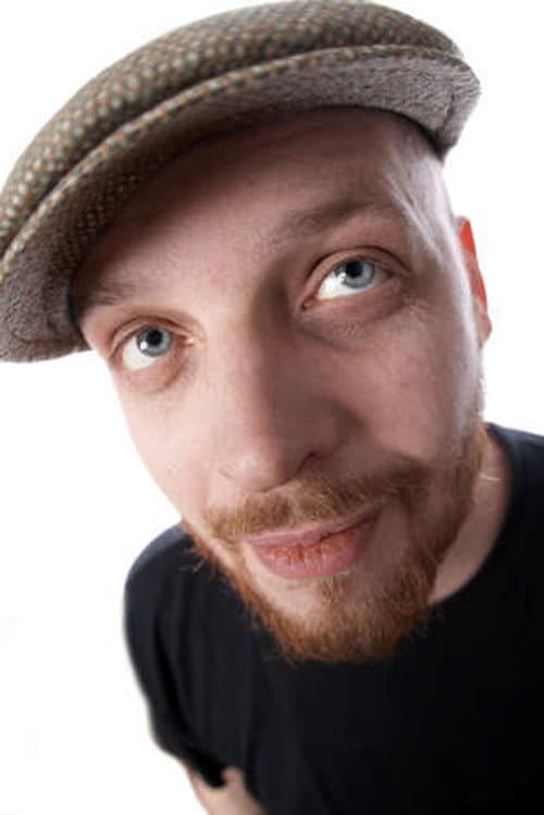 Aleksandr Kovalskiy