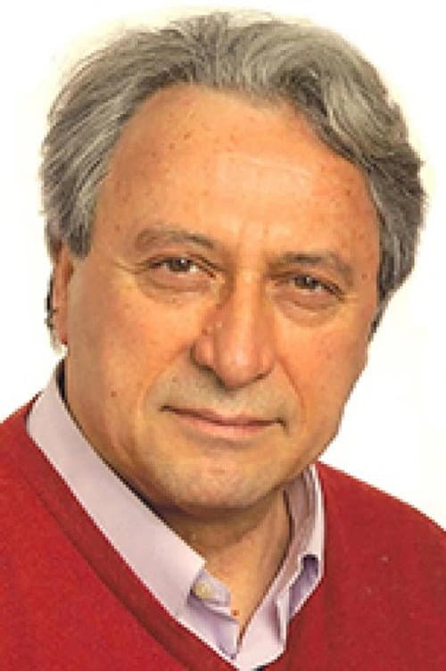 Jaume Comas
