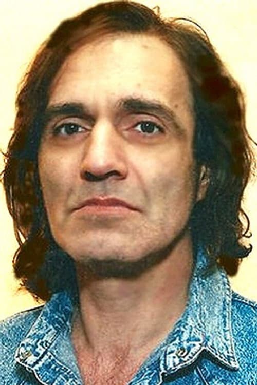 Artur Arutyunyan