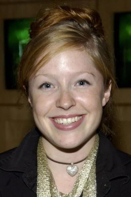 Maureen Elisabeth Shay