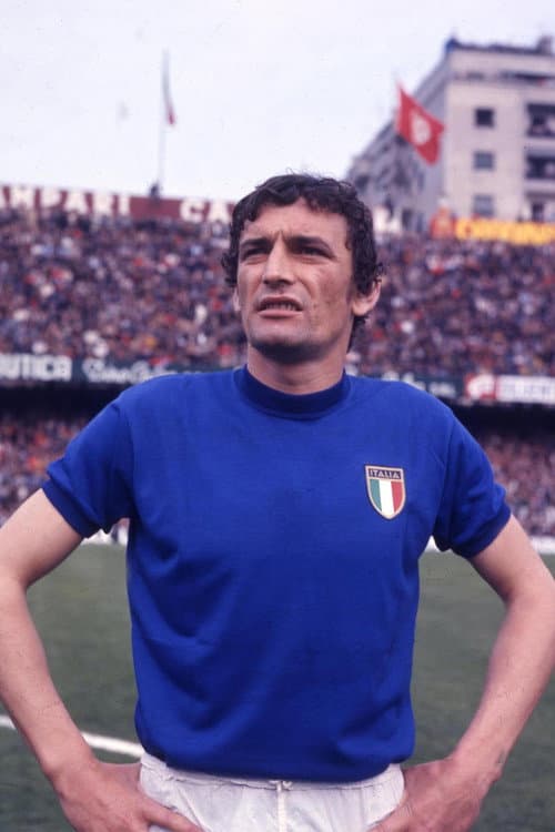 Gigi Riva