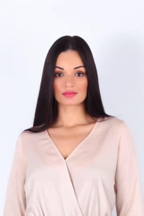 Andressa Bottino