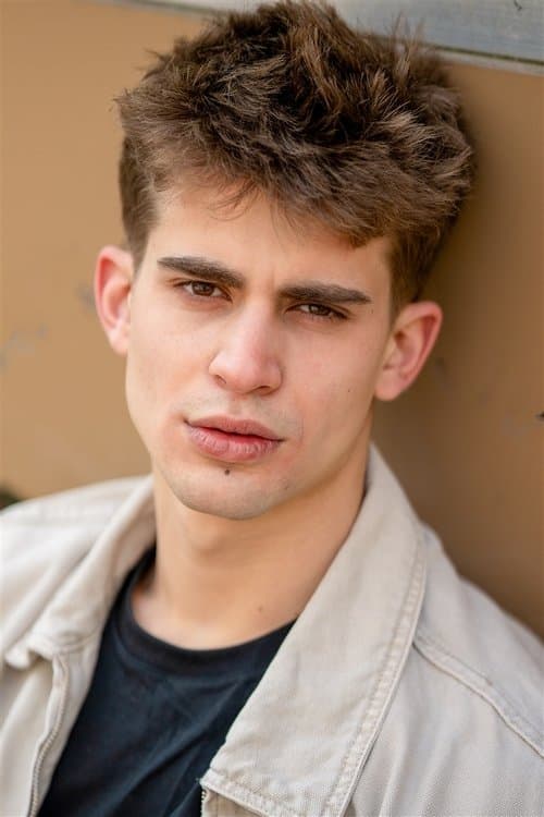 Denez Raoul