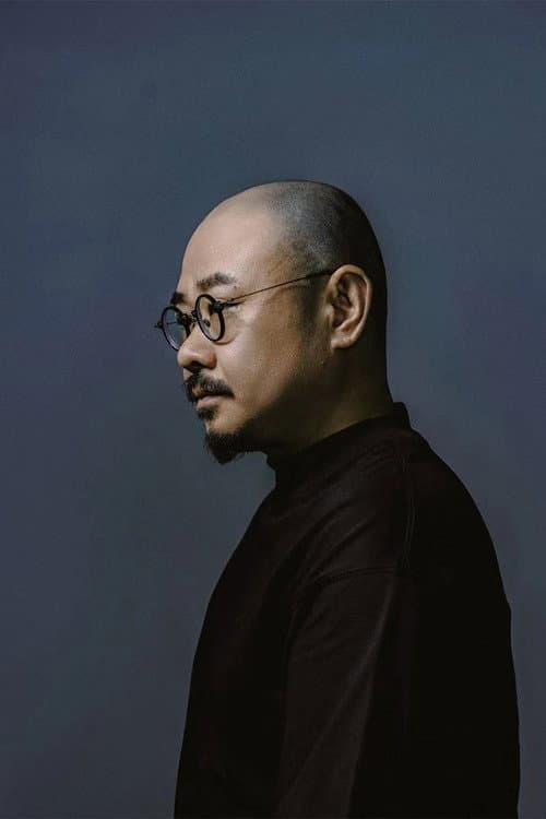 刀郎