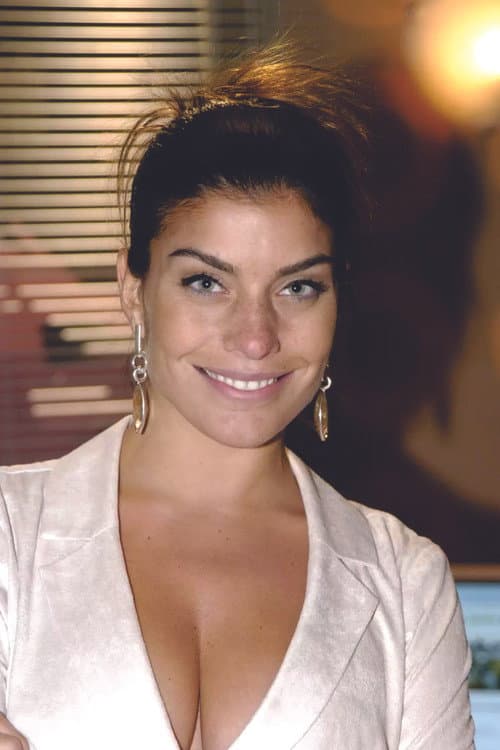 Joana Balaguer